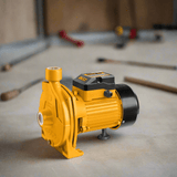 Ingco Centrifugal Pumps Ingco 2.0HP Centrifugal Water Pumps - CPM150068
