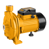 Ingco Centrifugal Pumps Ingco 2.0HP Centrifugal Water Pumps - CPM150068