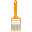 Ingco Paint Tools & Equipment Ingco 2.5" Paint Brush for Oil Based Paint with Plastic Handle - CHPTB78625