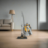 Ingco Steam & Vacuum Cleaner Ingco 2.5L Vacuum Cleaner 2000W - VC20258