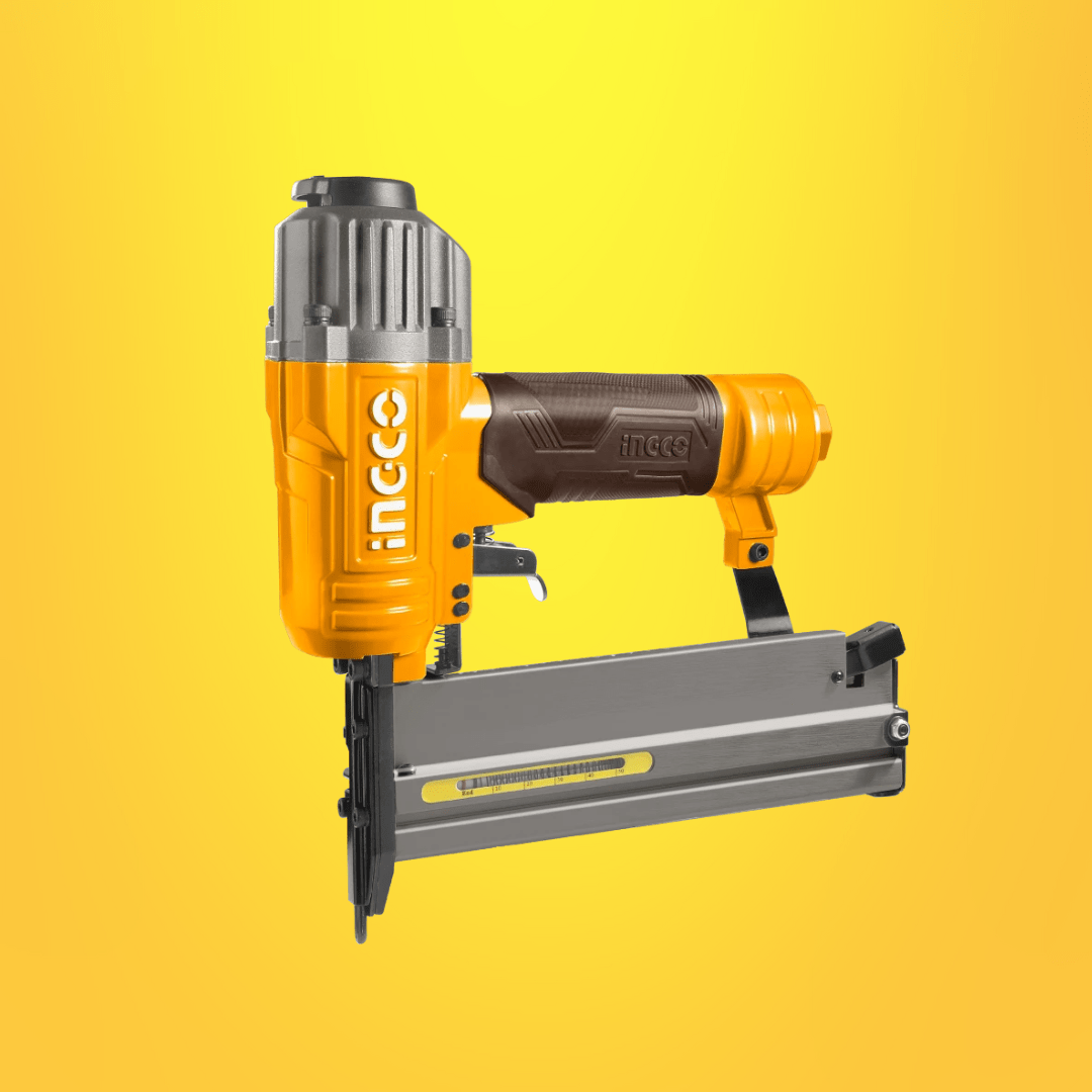 buy nail gun