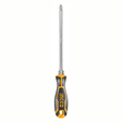 Ingco Screwdrivers Ingco 2-in-1 Screwdriver Set - AKISD0201