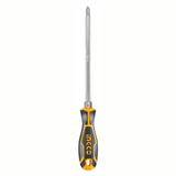 Ingco Screwdrivers Ingco 2-in-1 Screwdriver Set - AKISD0201