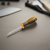 Ingco Screwdrivers Ingco 2 In 1 Screwdriver Set - AKISD26150
