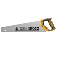 Ingco Hand Saws & Cutting Tools Ingco 20" (500mm) Industrial Hand Saw - HHAS38500