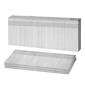 Ingco Fasteners Ingco 20mm Brad Nail 5000 Pieces – ANA18201