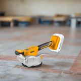 Ingco Grinder Ingco 20V Lithium-Ion Tile Vibration Machine - CTVLI20101