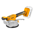 Ingco Grinder Ingco 20V Lithium-Ion Tile Vibration Machine - CTVLI20101