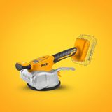 Ingco Grinder Ingco 20V Lithium-Ion Tile Vibration Machine - CTVLI20101
