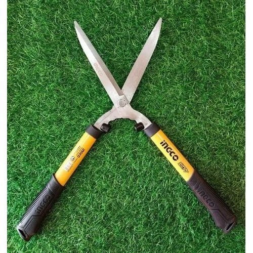 Ingco Gardening Tool Ingco 22" Hedge Shear - HHS62011