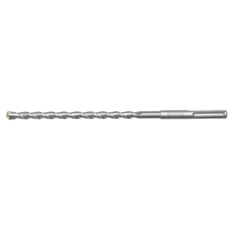 Ingco Drill Ingco 22 x 600mm SDS Plus Hammer Drill - DBH1212204