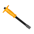 Ingco Chisels Files Planes & Punches Ingco 22mm Cold Chisel - HCCL082210