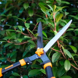 Ingco Gardening Tool Ingco 24.5" Hedge Shear - HHS6301