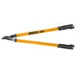 Ingco Gardening Tool Ingco 27" Hedge Lopper - HLT72011