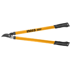Ingco Gardening Tool Ingco 27" Hedge Lopper - HLT72011