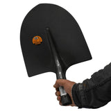 Ingco Gardening Tool Ingco 290mm Steel Shovel Head - HSSL09