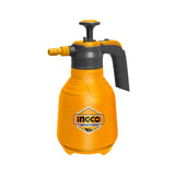 Ingco Spray Gun Ingco 2L Manual Pressure Sprayer - HSPP20202