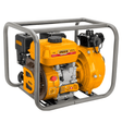 Ingco Pressure Washer Ingco 3.6L Gasoline High Pressure Water Pump - GWP201H