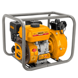 Ingco Pressure Washer Ingco 3.6L Gasoline High Pressure Water Pump - GWP201H