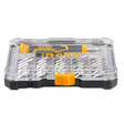 Ingco Screwdrivers Ingco 32 Pieces Precision Screwdriver Set - HKSDB0348