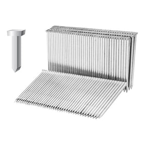 Ingco Fasteners Ingco 35mm Brad Nail 6000 Pieces – ANA18356