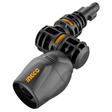 Ingco Gardening Tool Ingco 360° Integrated Rotary Nozzle For Ingco High Pressure Washers  - AMSG360