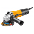 Ingco Grinder Ingco 4.5"/115mm Angle Grinder 850W - AG85038