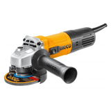 Ingco Grinder Ingco 4.5"/115mm Angle Grinder 850W - AG85038