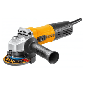 Ingco Grinder Ingco 4.5"/115mm Angle Grinder 850W - AG85038