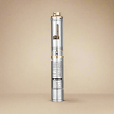 Ingco Deep Well Pumps Ingco 4" Deep Well Pump 370W - DWP37062