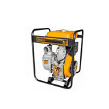 Ingco Diesel Pump Ingco 4" Diesel Pump 8.3HP - GEP401