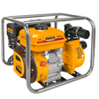 Ingco Gasoline Water Pump Ingco 4" Gasoline Water Pump 7.5HP - GWP412