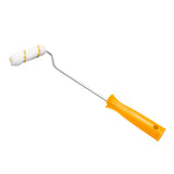 Ingco Paint Tools & Equipment Ingco 4" Mini Roller Cylinder Brush - HRHT061001