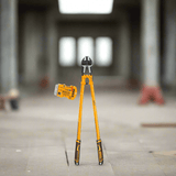 Ingco Hand Saws & Cutting Tools Ingco 48" Bolt Cutter - HBC0848