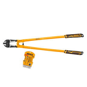 Ingco Hand Saws & Cutting Tools Ingco 48" Bolt Cutter - HBC0848