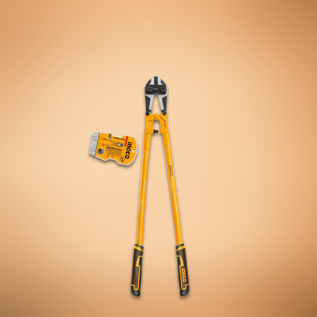 Ingco Hand Saws & Cutting Tools Ingco 48" Bolt Cutter - HBC0848