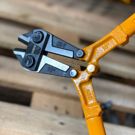Ingco Hand Saws & Cutting Tools Ingco 48" Bolt Cutter - HBC0848