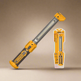 Ingco Outdoor Lighting Ingco 4V Work Lamp - HWLI043006