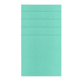 Ingco Sander Ingco 50-Piece Sanding Sheet Set – AKFS145115