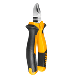 Ingco Pliers Ingco 6" Diagonal Cutting Plier - HDCP28168