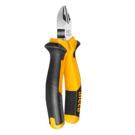 Ingco Pliers Ingco 6" Diagonal Cutting Plier - HDCP28168