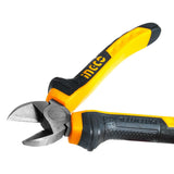 Ingco Pliers Ingco 6" Diagonal Cutting Plier - HDCP28168