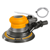 Ingco Sander Ingco 6" Electric Air Sander - APS1512