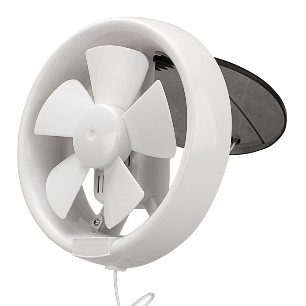 Ingco Fan & Cooler Ingco 6" Exhaust Fan 15W - EF1561