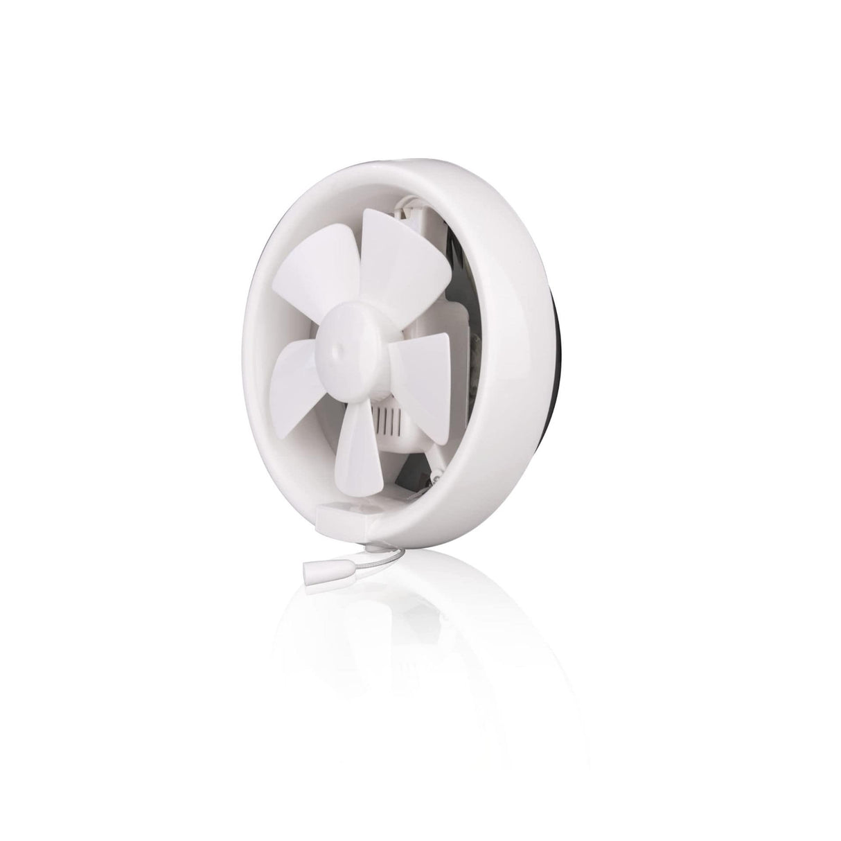 Ingco Fan & Cooler Ingco 6" Exhaust Fan 15W - EF1561