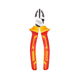 Ingco Pliers Ingco 6" Insulated High Leverage Diagonal Cutting Plier  - HIHLDCP28160