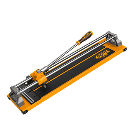 Ingco Marble & Tile Cutter Ingco 600mm Tile Cutter - HTC04601