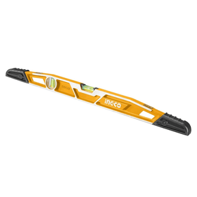 Ingco Level Ingco 60cm Mason’s Level - HBSL08060