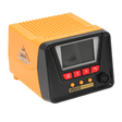 Ingco Specialty Power Tool Ingco 60W Electric Soldering Station with Digital Display – SI016923