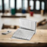 Ingco Chuck Keys & Specialty Accessories Ingco 64mm Concrete Nails 1000-Piece Set – ANA01641